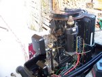 engine8.jpg