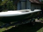 1966 sport craft restoration 002.JPG