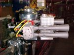 MVC-008F.JPG