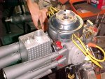 MVC-011F.JPG