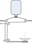 Pully Steering - 2.JPG