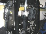 tilt_trim.jpg