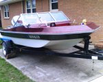 boat2.jpg