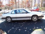 89' Regal Gran Sport 005.jpg (small).jpg