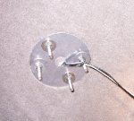 LF-Mount-underside.gif