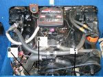 boat_engine3.jpg