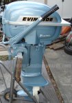 '53 evinrude.jpg