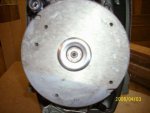 Flywheel.jpg