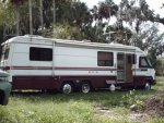 Motorhome1.JPG