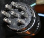 8 pin connector.JPG
