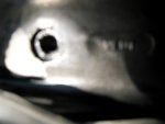 boat3.JPG