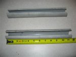 Transom transport tubes 001.jpg