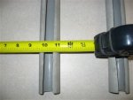 Transom transport tubes 002.jpg