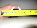 Transom transport tubes 003.jpg