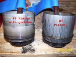 Piston picture copy.jpg