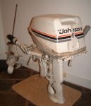 DSCF4718.JPG