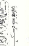 Crankcase seal.jpg