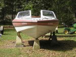 boat 3.jpg