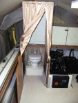 100_3503 Reduced.jpg
