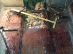 139_removed fiberglass top.jpg