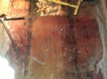 140_fiberglass top removed.jpg