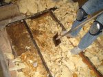 150_removing foam.jpg
