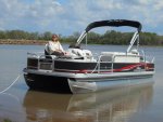 new boat.jpg