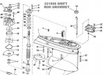 Shift rod grommet V4.jpg