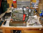 20050716_0414.JPG