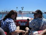 Me and Nick with Avalon in Long Beach, CA.jpg