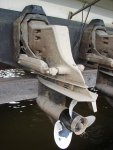 Oct 16-2011 010a.jpg