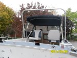 SDC11549.jpg