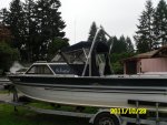 SDC11550.jpg