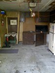 Kingsville-20111022-00060.jpg