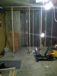 Kingsville-20111027-00063.jpg