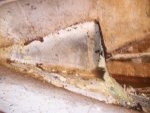 boat prodject 026.jpg