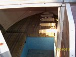 boat 005.JPG