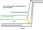 Cap to transom repair.jpg