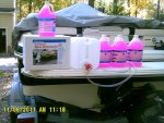 20111106_WM_WinterizingKit.jpg