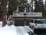 cabin.jpg