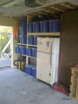 Kingsville-20111106-00087.jpg