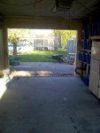 Kingsville-20111106-00088.jpg