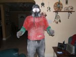 DSCF1317.jpg