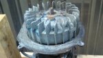 2011-11-09_15-55-15_109.jpg