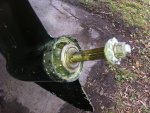 alpha1_propshaft.jpg