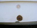 2011_1115mycardfirst0050.jpg