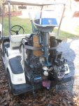IMG_1211.jpg