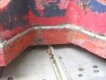 IMG_1197.jpg