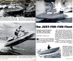 August 1968 Popular Science.jpg