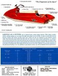 Sales Brochure.jpg